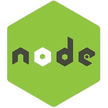 NodeJS Logo