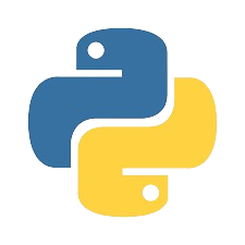 Python Logo