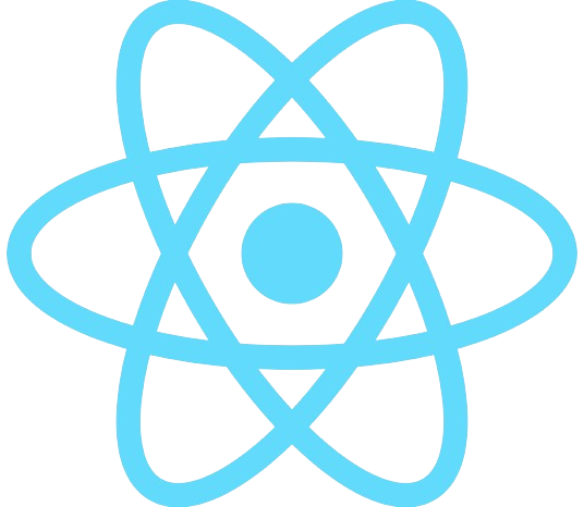 React Logo