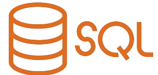 SQL Logo