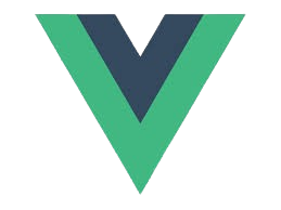 Vue Logo