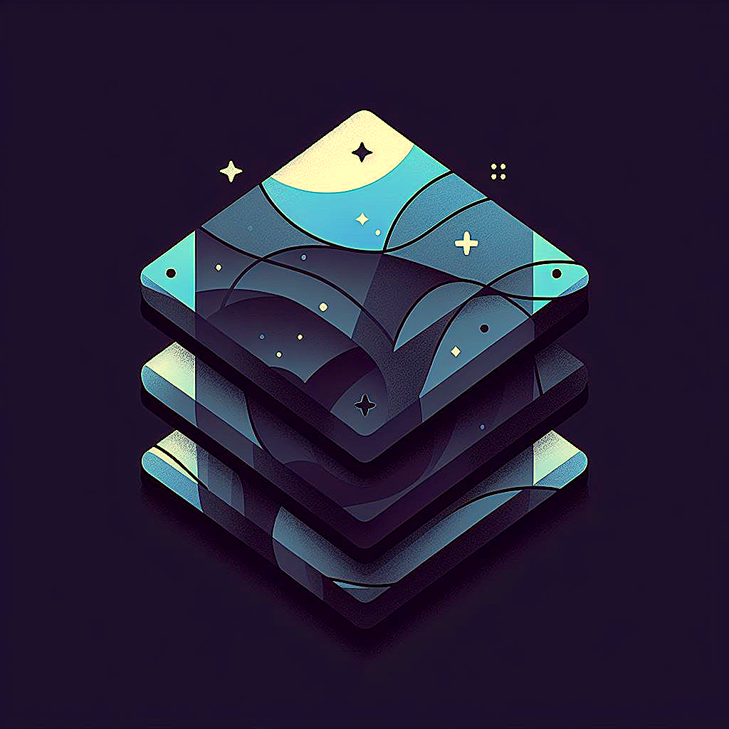 Full-Stack 
Experience