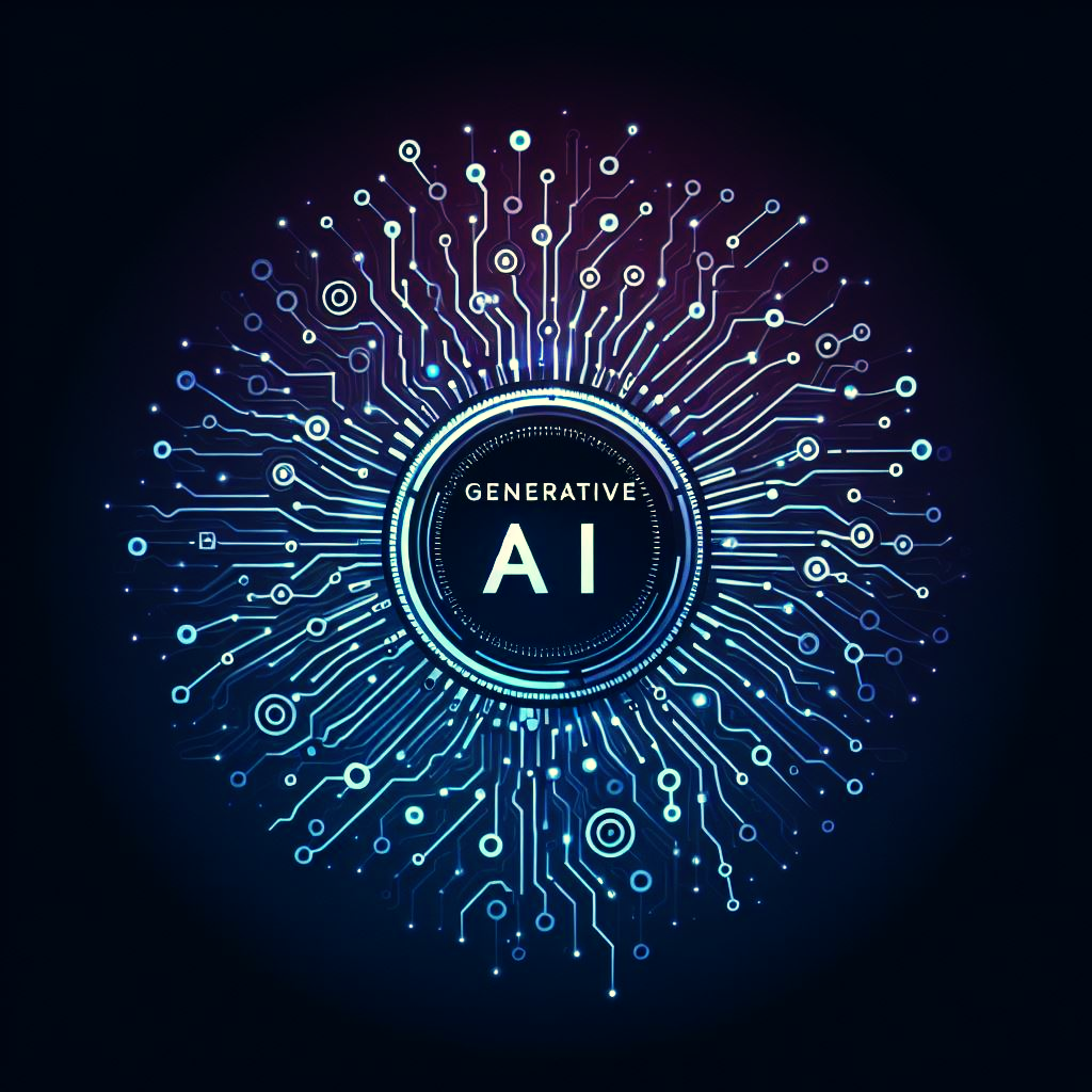 Generative AI 
Integration