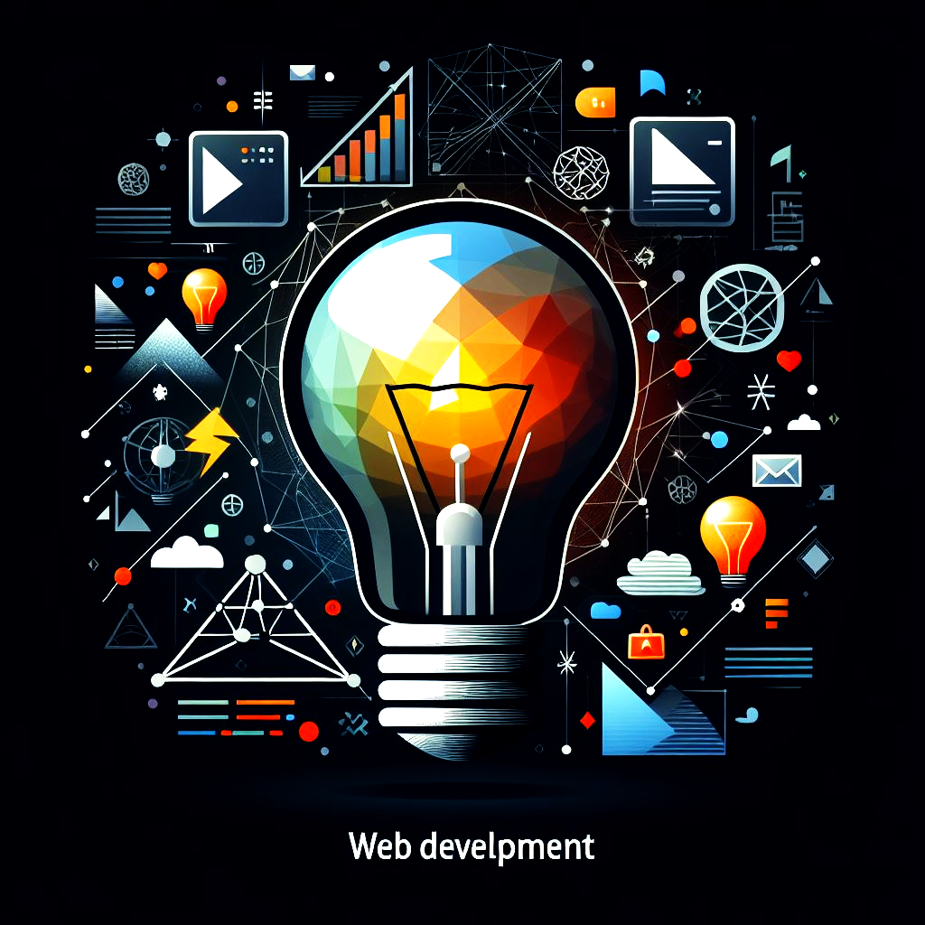 Projects 
With Purpose