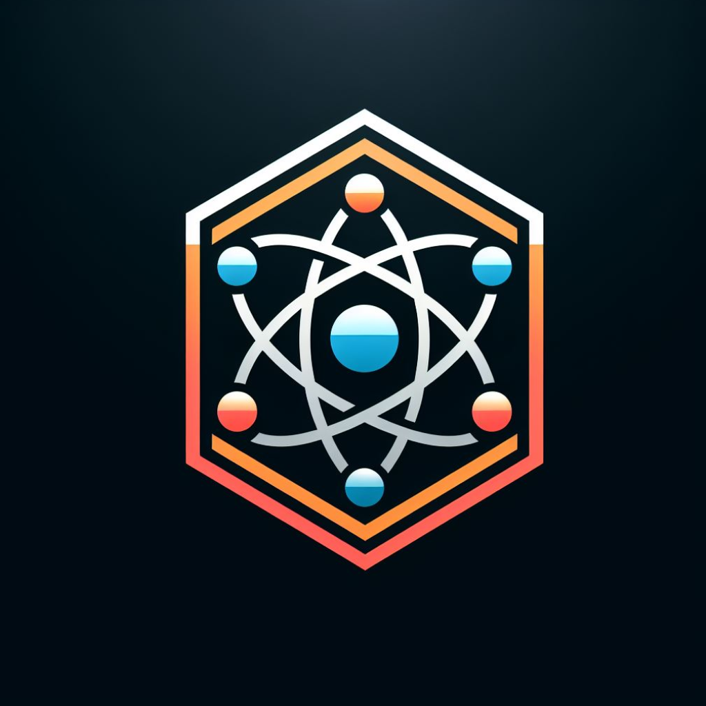 React
Specialization